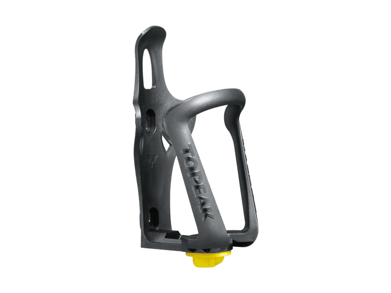 Nosilec za bidone za kolesa