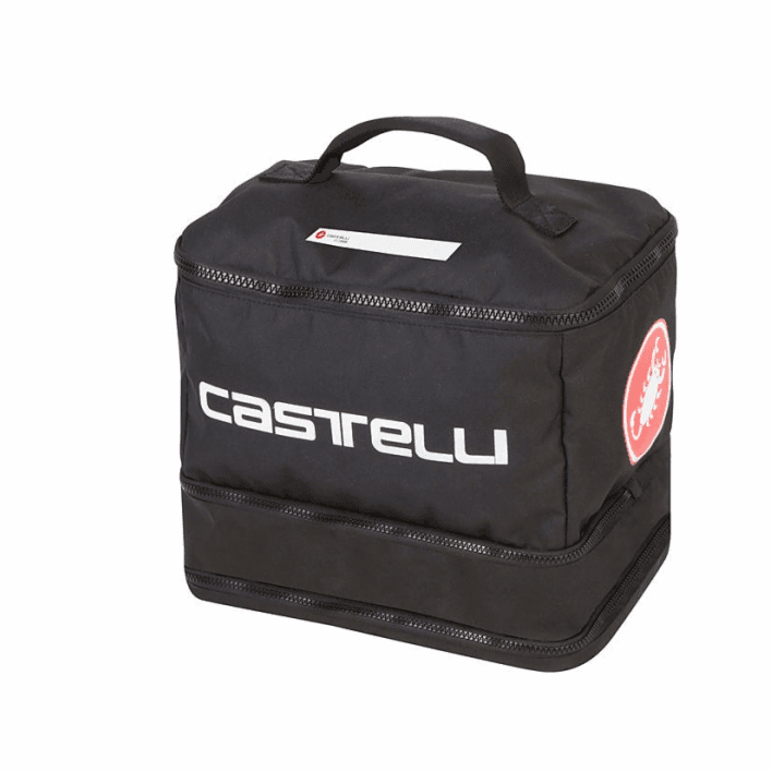 Podsedezna torbica za kolo