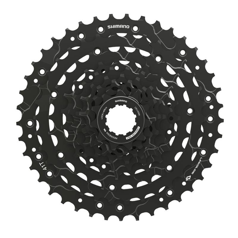 4550170171834