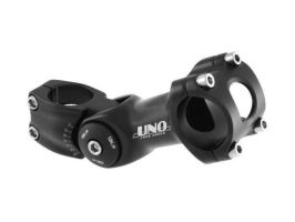 CREATOR: gd-jpeg v1.0 (using IJG JPEG v62), quality = 90