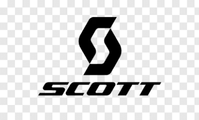 SCOTT LOGO