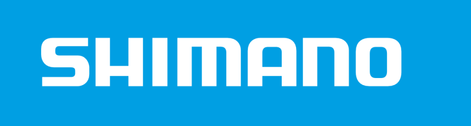 Shimano-side-logo