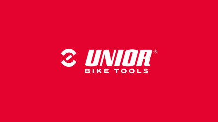 UNIOR BIKE TOOLS LOGO